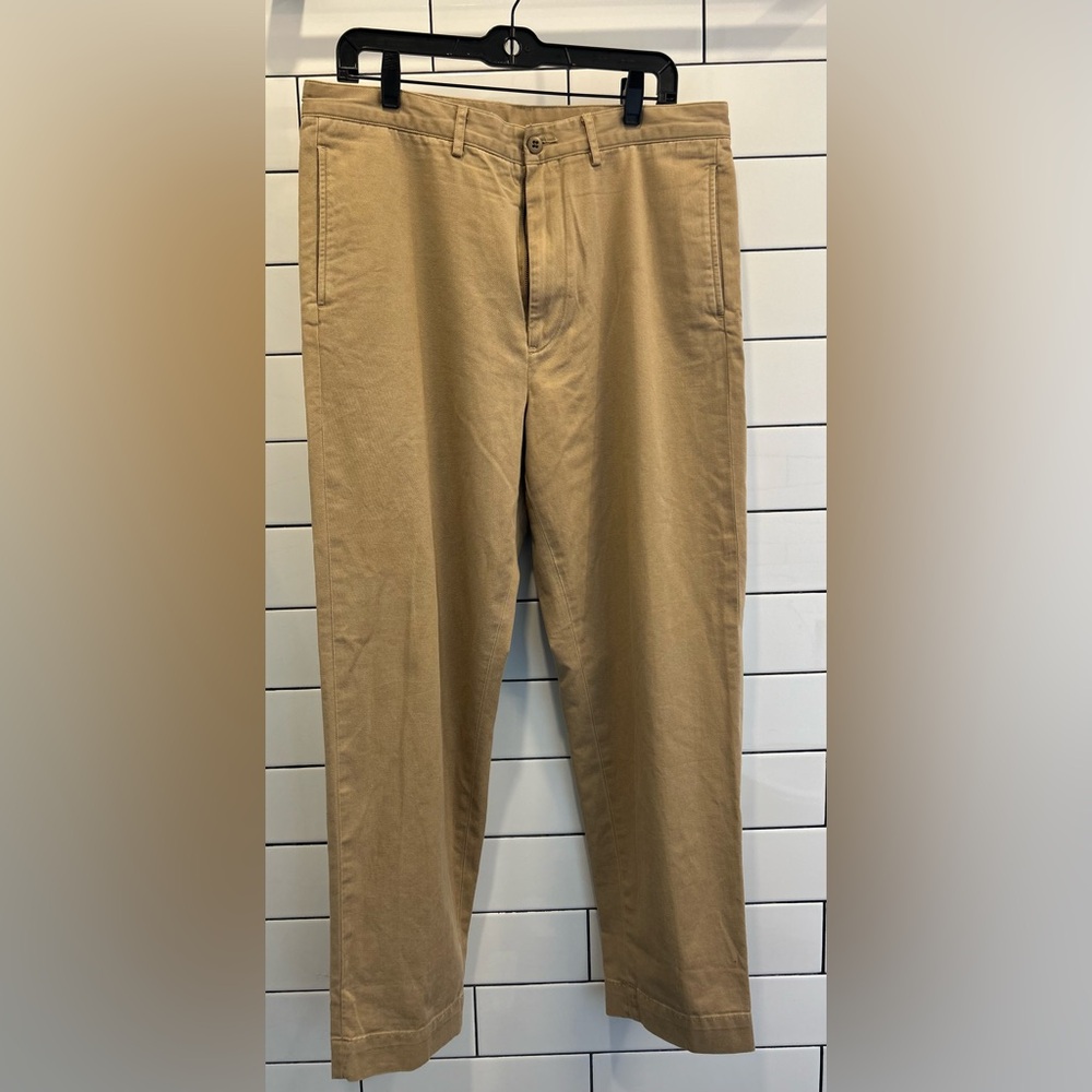 Polo Ralph Lauren | Polo Chino